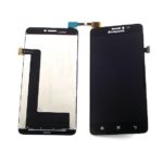 lenovo s850 lcd displej Praha