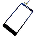 Lenovo S890 dotykové sklo Praha