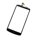 Lenovo S920 dotykové sklo Praha