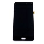 Lenovo Vibe P1 lcd displej Praha