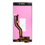 Lenovo Vibe X2 LCD displej + dotykové sklo Praha
