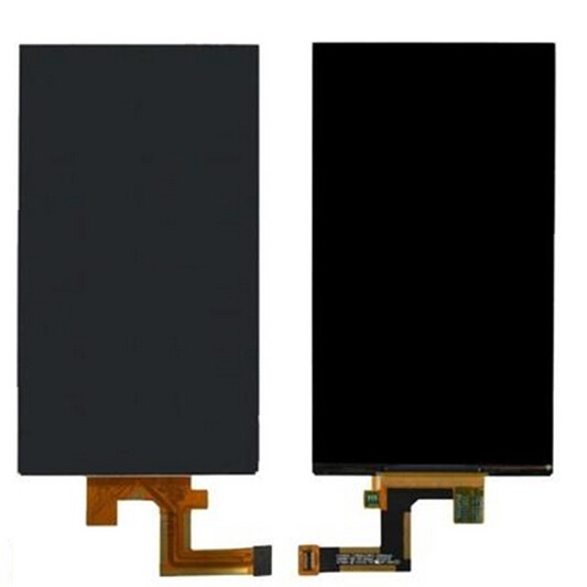 LG G Pro Lite Dual LCD displej