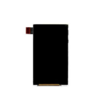 LG Optimus L3 II LCD displej