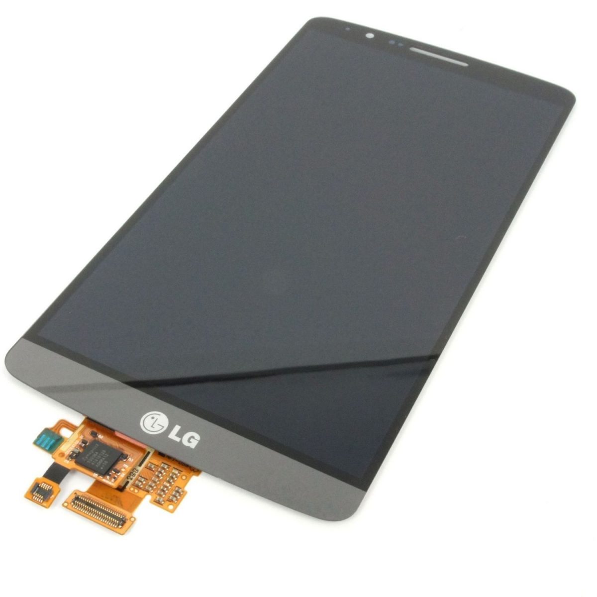 LG G3 LCD displej + dotykové sklo Praha
