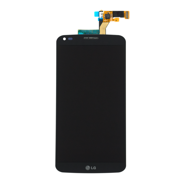 LG G Flex LCD displej + dotykové sklo Praha