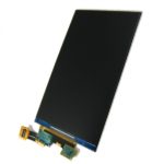 LG L7 LCD displej Praha