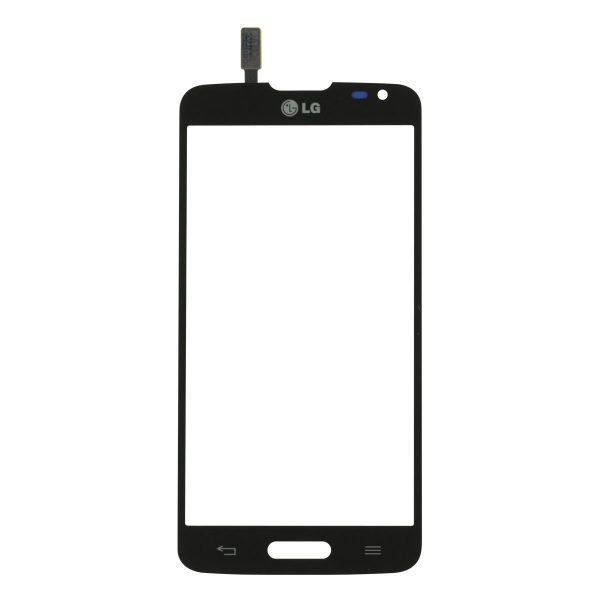 LG L90 dotykové sklo Praha