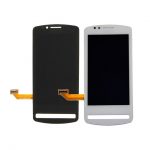Nokia 700 LCD displej + dotykové sklo Praha