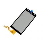 Nokia C6-01 dotykové sklo