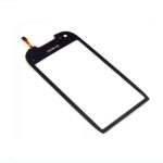 Nokia C7 dotykové sklo