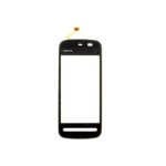 Nokia 5230 dotykové sklo