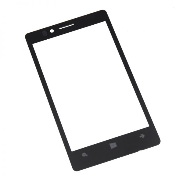 Nokia Lumia 925 dotykové sklo Praha