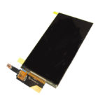 nokia lumia 535 lcd displej Praha