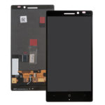 nokia lumia 930 lcd displej s dotykovým sklem a digitizerem Praha