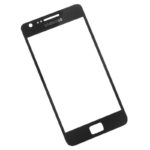 Samsung Galaxy S2 dotykové sklo Praha