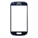 Samsung Galaxy S3 Mini dotykové sklo Praha