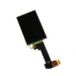 Sony Xperia Miro LCD displej Praha