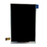 sony xperia E lcd displej Praha