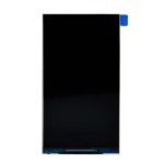 sony xperia L lcd displej Praha