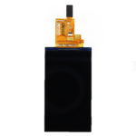 sony xperia M lcd displej Praha