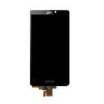 sony xperia t lcd displej Praha