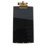 Sony Xperia Arc LCD displej