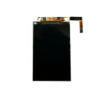 Sony Xperia Go LCD displej Praha