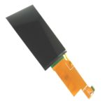 Sony Xperia J LCD displej Praha