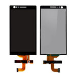 Sony Xperia P lcd displej Praha