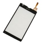 sony xperia sp dotykové sklo Praha