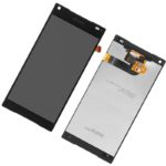 sony xperia z5 compact lcd displej s dotykovým sklem Praha