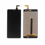 Xiaomi Mi4 LCD displej + dotykové sklo praha