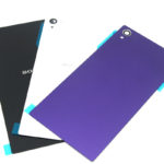 sony xperia z1 zadní kryt Praha