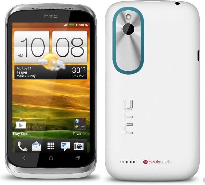 HTC-Desire-X-protoze-styl-proste-musi-byt