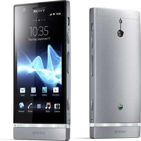 Sony-Xperia-P-styl-na-kteri-jsme-si-jiz-zvykli