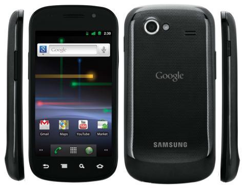 samsung-google-nexus-s-svetoznamy-diky-svetozname-spolupraci