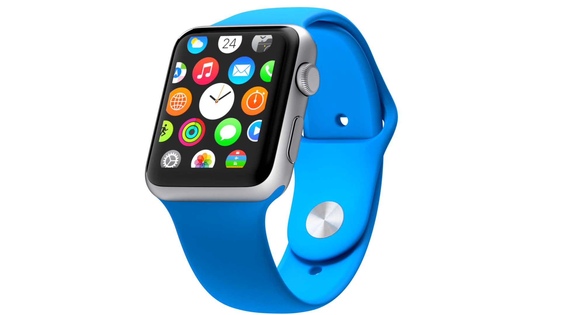 Apple-watch-jsou-hodinkami-bodoucnosti