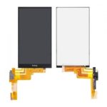 HTC One M9 lcd displej + dotykové sklo