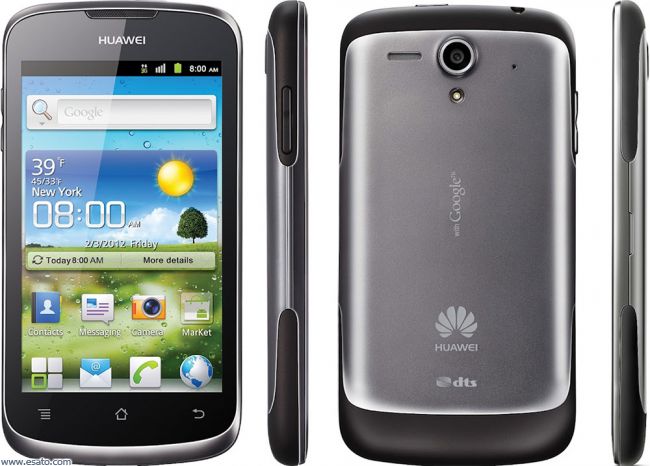 Huawei-Ascend-G300-chytry-smartphone-za-rozumnou-cenu