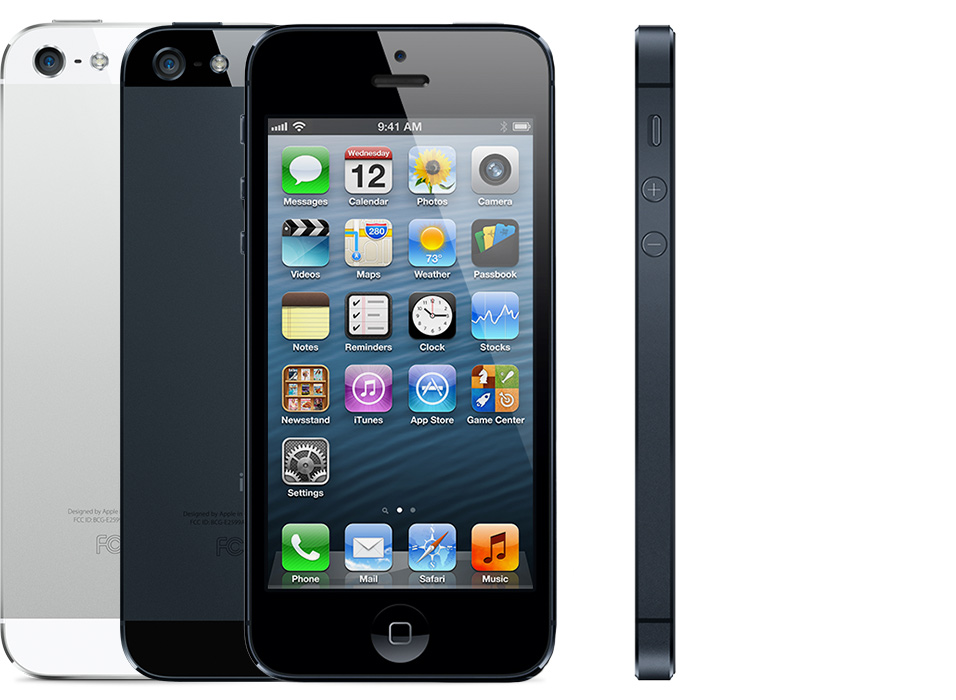 iPhone-5-ma-take-neco-do-sebe