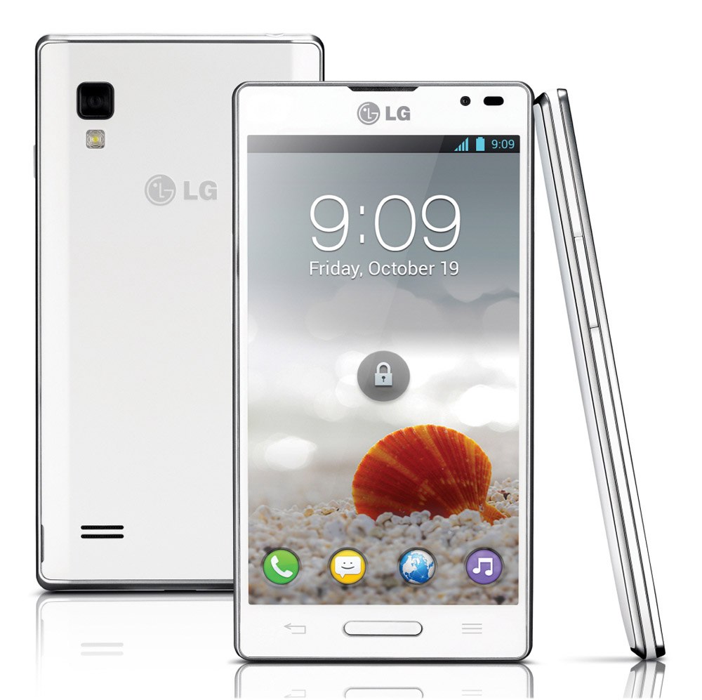 LG-Optimus-L9-je-hranaty-ale-velmi-spolehlivy