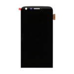 LG G5 LCD displej + dotykové sklo Praha
