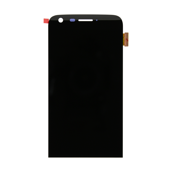 LG G5 LCD displej + dotykové sklo Praha