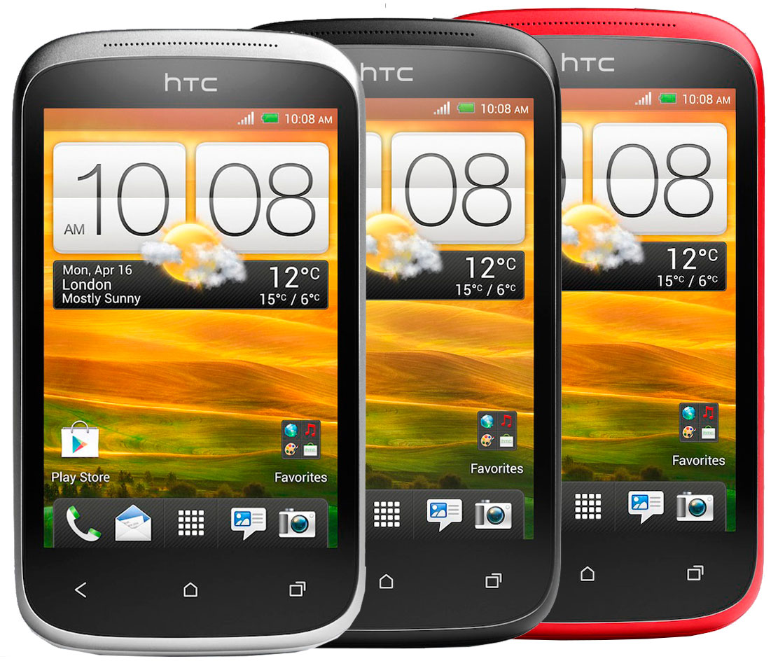 HTC-Desire-C-starsi-ale-spolehlivy