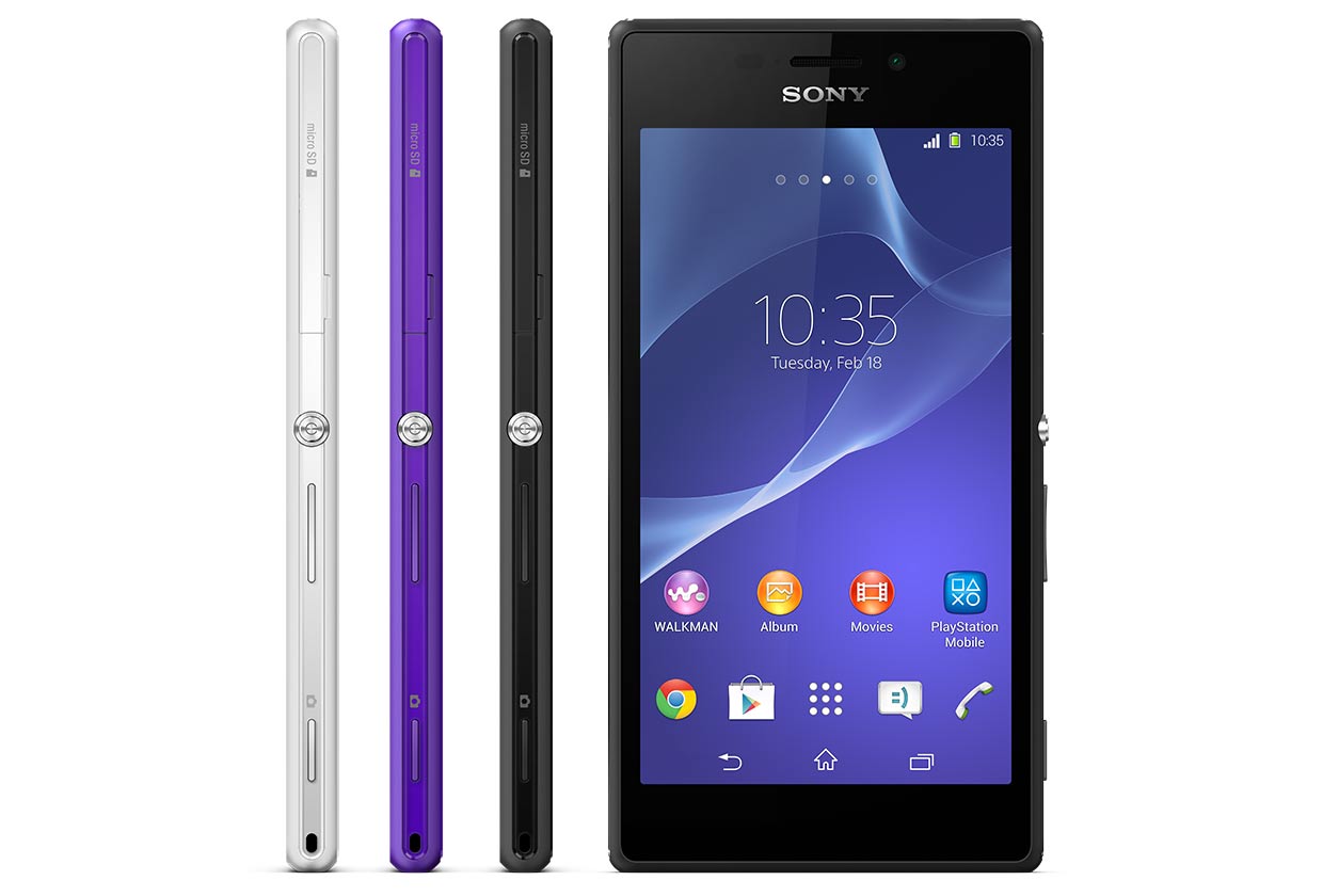 Sony-Xperia-M2-nabizi-za-malo-penez-hodne-muziky