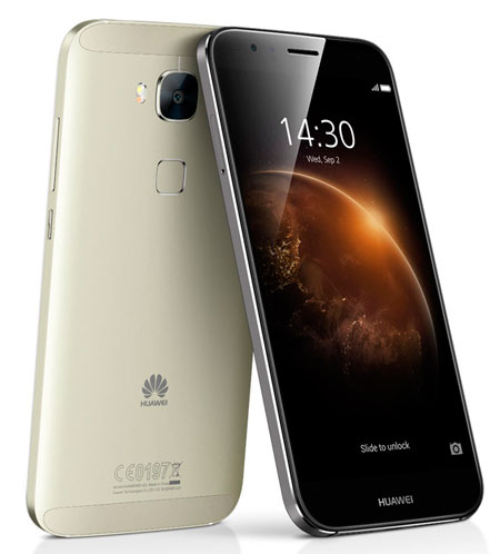 Huawei-G8-predstavuje-horkou-novinku-z-dilny-velkeho-vyrobce-smartphonu