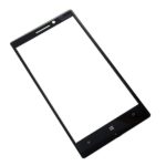 Microsoft Lumia 950 dotykové sklo