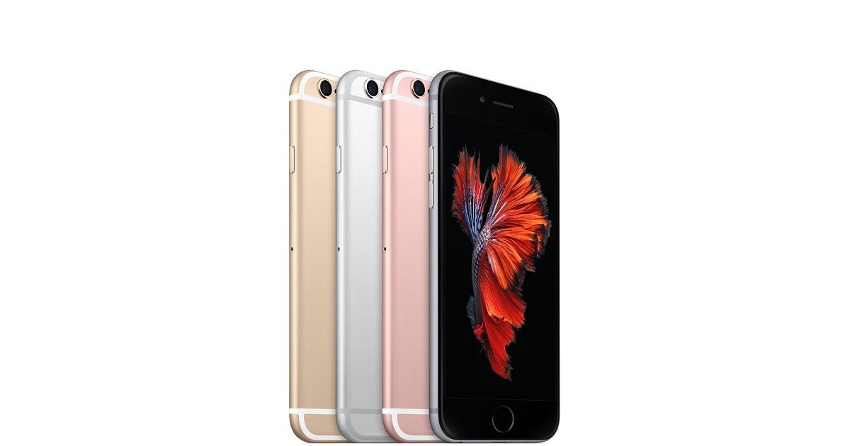 jake-bodou-iPhone-6s-a-iPhone-6s-plus
