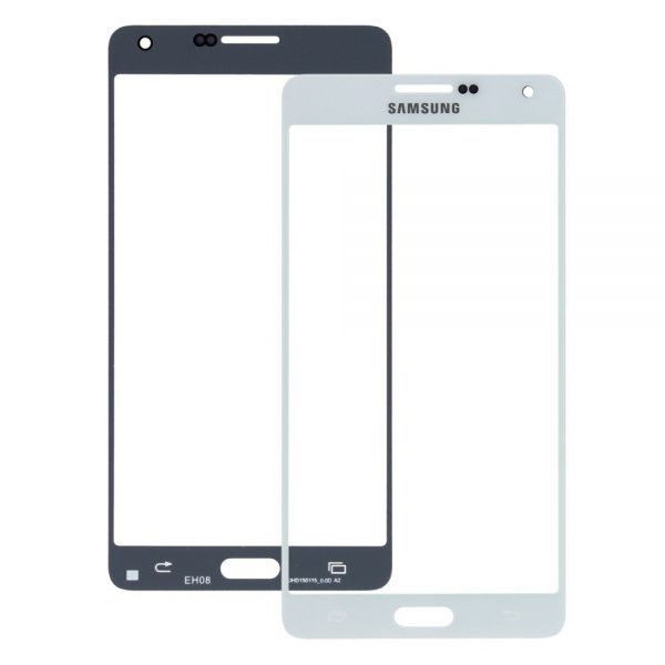 Samsung A7 dotykové sklo Praha