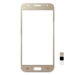 Samsung Galaxy J5 dotykové sklo